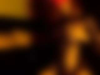 kellis-tricks's Live Sex Cam Show
