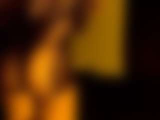 kellis-tricks's Live Sex Cam Show