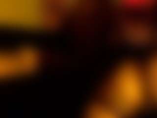 kellis-tricks's Live Sex Cam Show