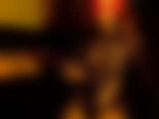kellis-tricks's Live Sex Cam Show