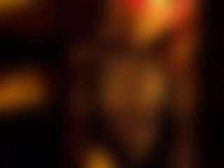 kellis-tricks's Live Sex Cam Show