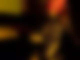 kellis-tricks's Live Sex Cam Show