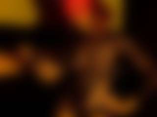 kellis-tricks's Live Sex Cam Show