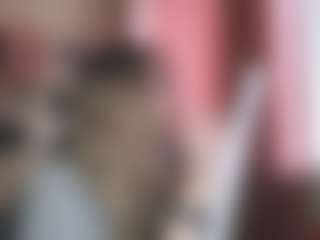 KindraTemblador's Live Sex Cam Show