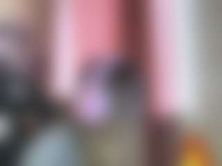 Live cam show with KindraTemblador - Twerk on madthumbs