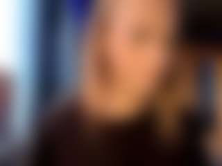 KristelLebedeff's Live Sex Cam Show