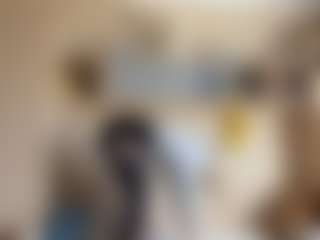 Live cam show with LarraineOlejarz - New Teen (18+) on Streamer API