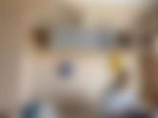 Live cam show with LarraineOlejarz - New Big Ass on Soda Cam
