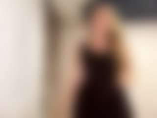 LillyCalvaresi's Live Sex Cam Show