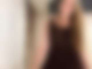 LillyCalvaresi's Live Sex Cam Show