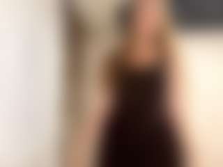 LillyCalvaresi's Live Sex Cam Show
