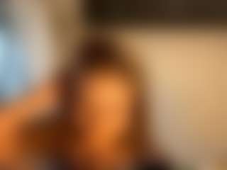Live cam show with LillyCalvaresi - Blonde Hair Big Tits on fapnchat