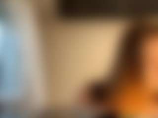 LillyCalvaresi's Live Sex Cam Show