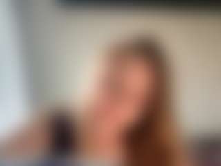 Live cam show with LillyCalvaresi - Big Tits on Nude Chat * 1 On 1 Webcam Sex * Live Cam Show