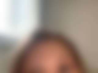 LillyCalvaresi's Live Sex Cam Show