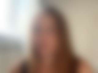 LillyCalvaresi's Live Sex Cam Show