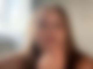 LillyCalvaresi's Live Sex Cam Show