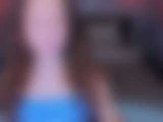 Live cam show with Lily - Sexy on Hubzter Live
