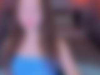 Lily's Live Sex Cam Show
