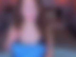 Lily's Live Sex Cam Show