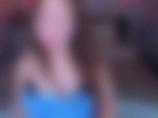 Live cam show with Lily - White Teen (18+) on AdultVida.com