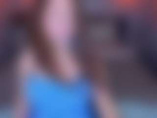 Lily's Live Sex Cam Show