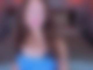 Lily's Live Sex Cam Show