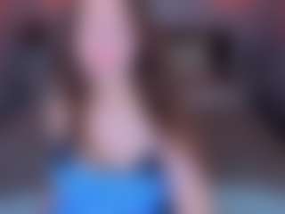 Lily's Live Sex Cam Show