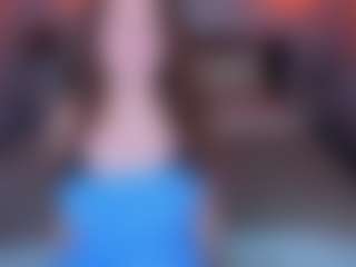 Lily's Live Sex Cam Show