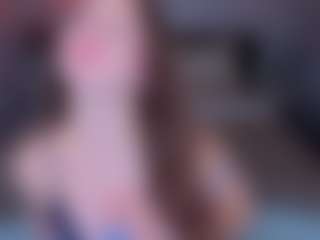 Lily's Live Sex Cam Show