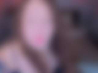 Lily's Live Sex Cam Show