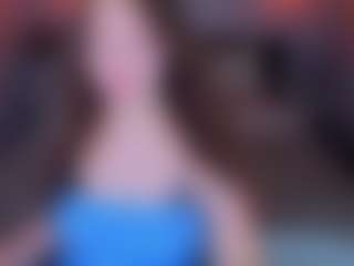 Live cam show with Lily - New Shaved Pussy on Camming Site