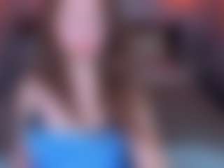 Live cam show with Lily - Sexy on CSO-WL