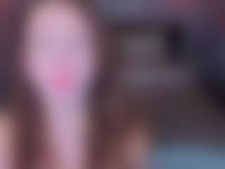 Live cam show with Lily - Camel Toe on SinfulBabes