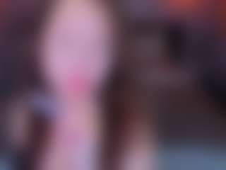 Live cam show with Lily - Upskirt on camwithhim.com