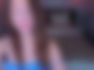 Live cam show with Lily - Green Eyes on Milfs Live