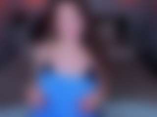 Live cam show with Lily - Average on Nude Chat * 1 On 1 Webcam Sex * Live Cam Show