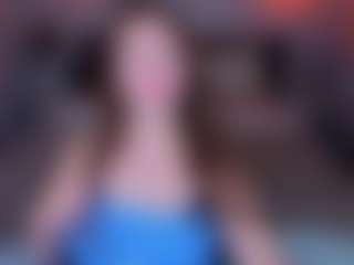 Lily's Live Sex Cam Show