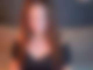 Lily's Live Sex Cam Show