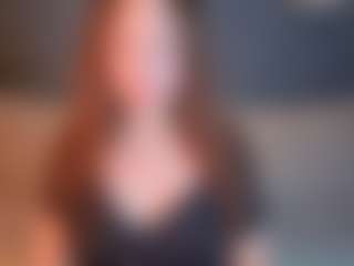 Lily's Live Sex Cam Show
