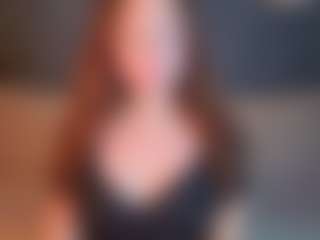 Lily's Live Sex Cam Show