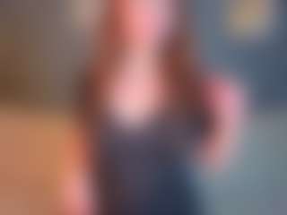 Live cam show with Lily - New Big Ass on fapnchat