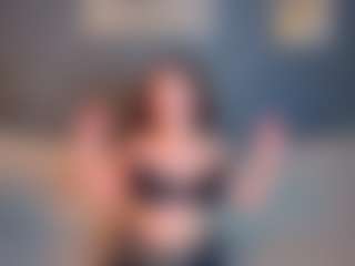 Live cam show with Lily - Normal on TeamSkeetLive