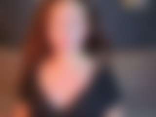 Lily's Live Sex Cam Show