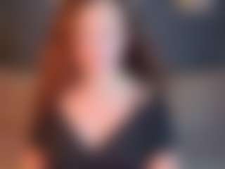 Live cam show with Lily - Teen (18+) on SpankPalCams