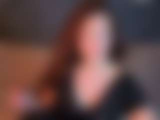 Live cam show with Lily - Normal on https://playwithruby.com