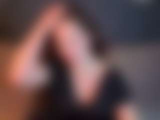 Live cam show with Lily - Teen (18+) on Uber Horny