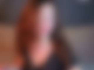 Live cam show with Lily - Green Eyes on sexylive.show