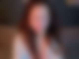 Lily's Live Sex Cam Show