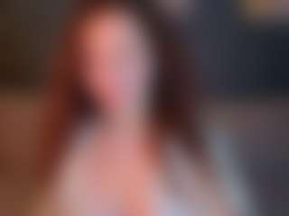 Lily's Live Sex Cam Show
